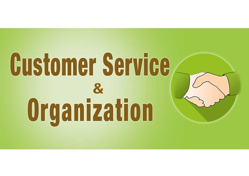 event_customer_service.jpg