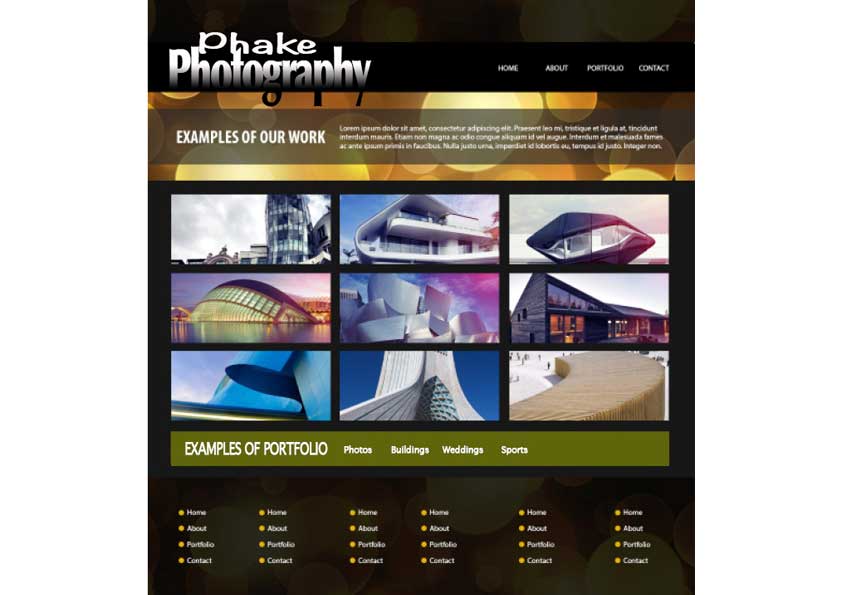 web_phakephotography-design.jpg